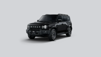 Average Price of Used Cars in Dubai - UAE