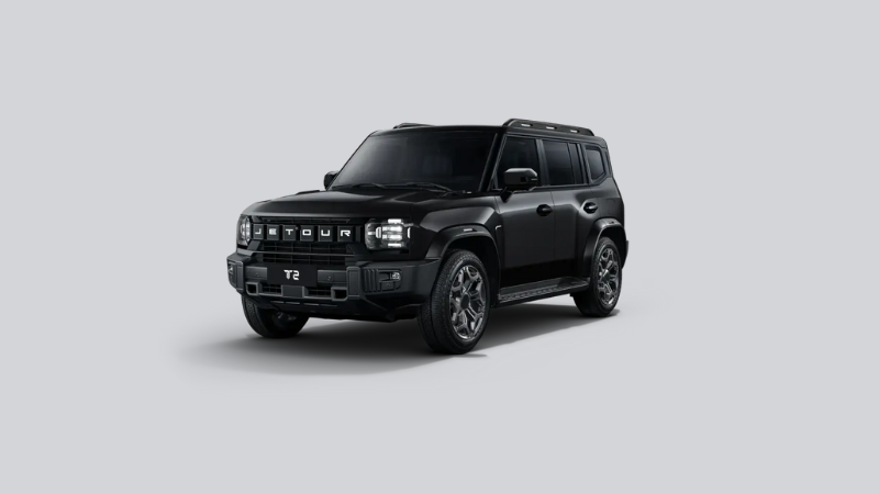 Average Price of Used Cars in Dubai - UAE