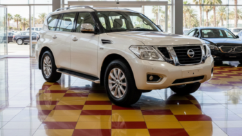 How Can I find Used Cars