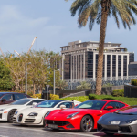 Tips for buying a used car in Dubai