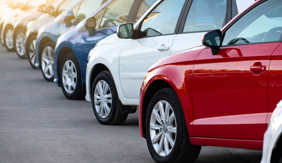 Can you Sue Dubai's Top Used car Dealer?