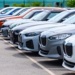 Can I Buy Low Price Cars in Dubai