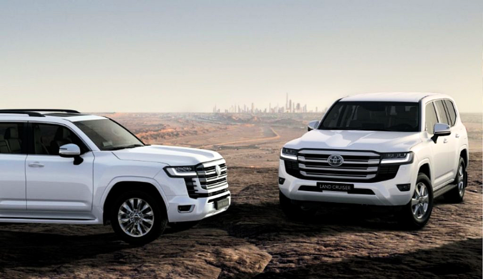 Where can I find Certified Used Cars by a Popular Japanese Automaker in Dubai