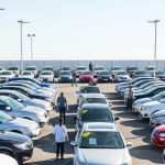 Which car Should I get (2nd Hand) in Dubai