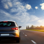 How Many kilometers is Good for a Used Car​