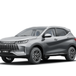 Looking for Recommendations to Buy a Second Hand Car