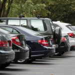 UAE Used Car Market Trends 2025 - 2026