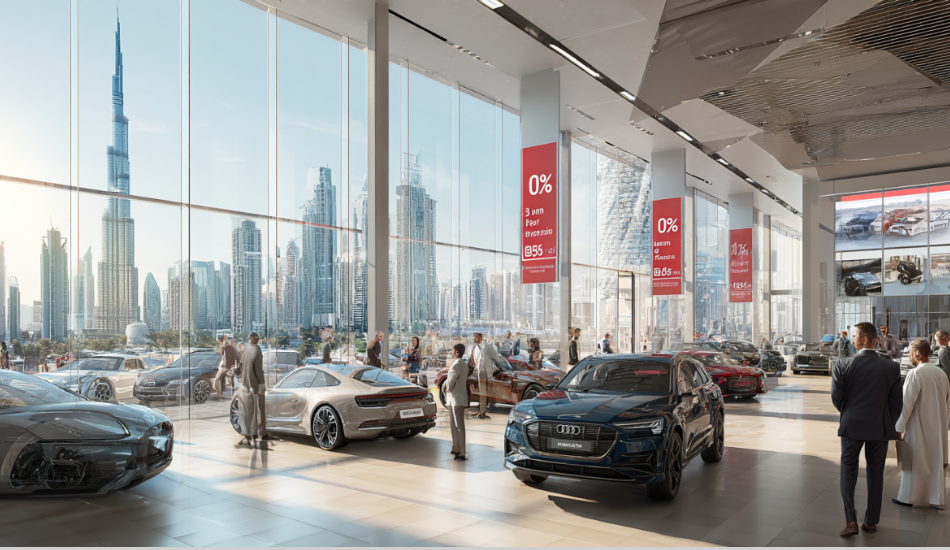 Best time to buy new upgrade as prices drop