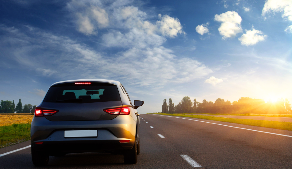 How Many kilometers is Good for a Used Car