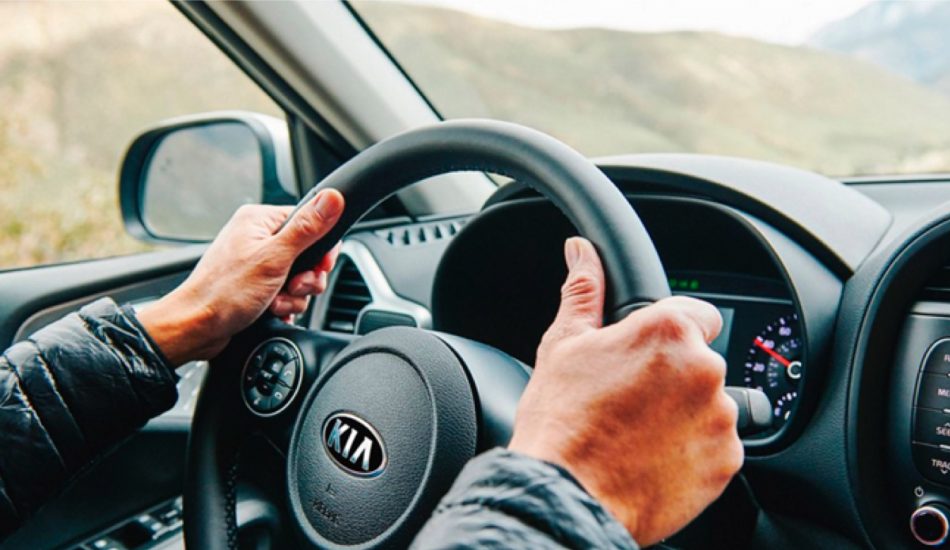 How to Test Drive a Used Car