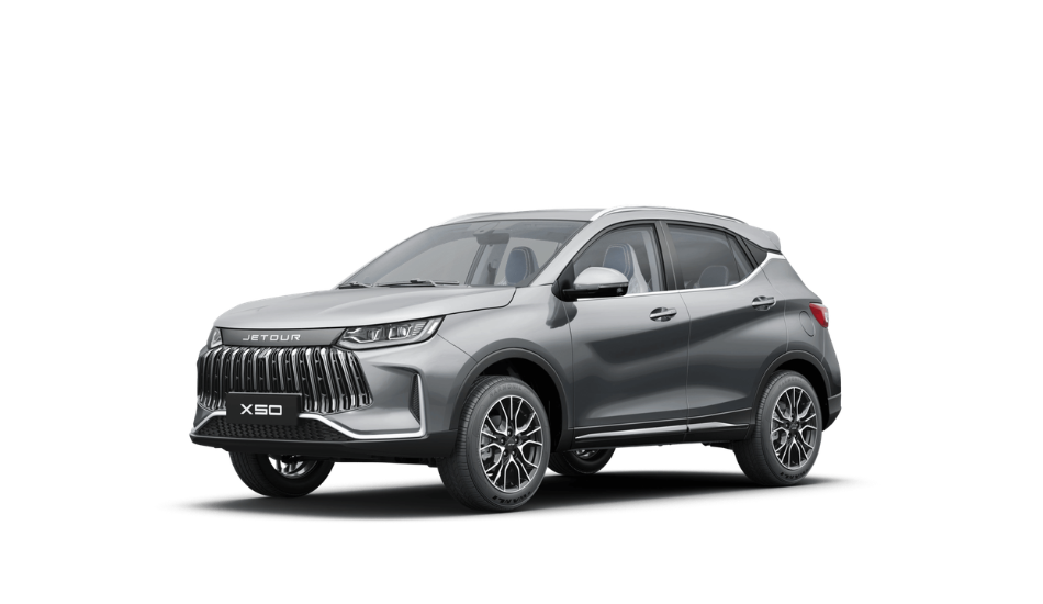 Looking for Recommendations to Buy a Second Hand Car