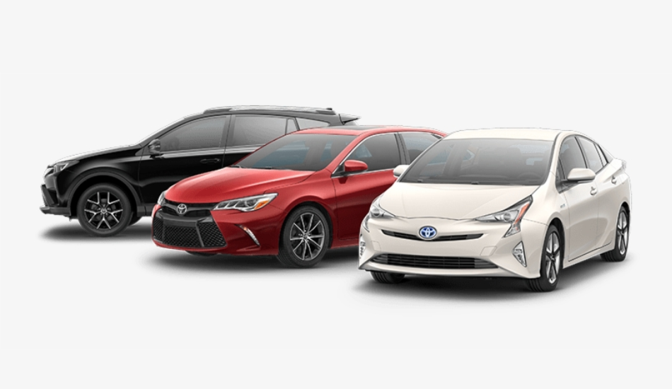 What are the Payment Options for Buying a Car on installments in Dubai