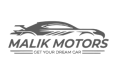 logo 11