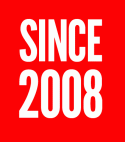 since-2008